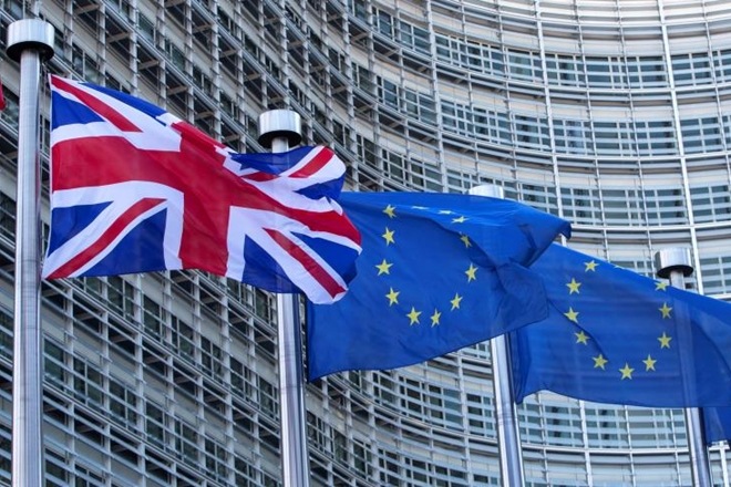 Brexit, Britain, post-Brexit world, UK launches consultation, new aviation strategy, European Union Brexit, Britain, post-Brexit world, UK launches consultation, new aviation strategy, European Union