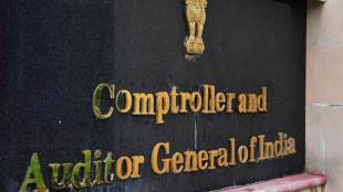 dams, CAG, Comptroller and Auditor General CAG, Comptroller and Auditor General, Himachal Pradesh and Tamil Nadu dam inspection, dam inspection, CAG reports, large dams, emergency disaster action plans, emergency disaster action plans dams CAG, emergency disaster action plans dams, Dam Safety Legislation, Dam Safety Legislation 2010