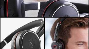 Jabra Evolve 75, Jabra Evolve 75 PRICE, Jabra Evolve 75 price India, Jabra Evolve 75 review, Jabra Evolve 75 features, Jabra Evolve 75 use, Jabra Evolve 75 battery life, Jabra Evolve 75 battery, Jabra Evolve 75 unboxing