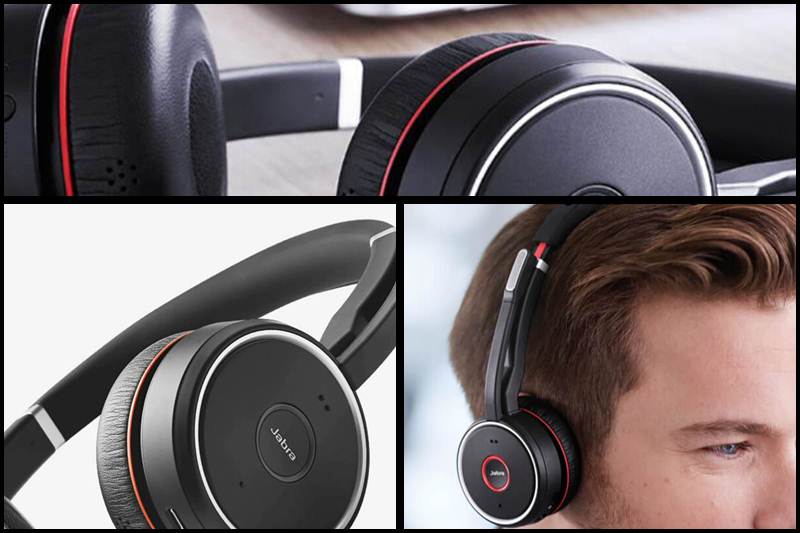 Jabra Evolve 75, Jabra Evolve 75 PRICE, Jabra Evolve 75 price India, Jabra Evolve 75 review, Jabra Evolve 75 features, Jabra Evolve 75 use, Jabra Evolve 75 battery life, Jabra Evolve 75 battery, Jabra Evolve 75 unboxing