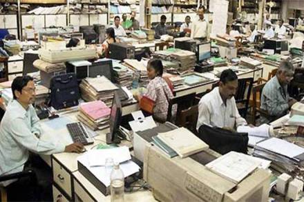 7th Pay Commission allowances, 7th pay commission allowances news, 7th pay commission allowances news today, 7th pay commission allowances news latest, 7th pay commission latest news, 7th pay commission allowance news 2017, 7th pay commission, 7th cpc, 7th Pay Commission, 7th cpc hra latest news, 7th cpc latest news, 7th cpc news, 7th cpc allowances, 7th cpc calculator, 7th Pay Commission report, 7th pay commission report latest news, 7th pay commission report news, 7th pay commission allowance news today, 7th pay commission allowance news 2017, 7th pay commission allowance news latest, seventh pay commission report, 7th pay commission pay scales, 7th pay commission allowance, 7th cpc news, 7th pay commission report pay and pension, seventh pay commission latest news, seventh pay commission