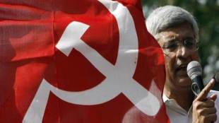 Sikkim standoff, Bhutan, Bhutan border, CPI-M, Modi government, China, Doklam Plateau, Communist Party of India-Marxist, Indochina, India China ties, India China border, Bhutan China border, Sino-Indian differences, Dalai Lama, Sino-Indian differences, Indian Foreign Secretary S. Jaishankar, CPI-M journal People's Democracy