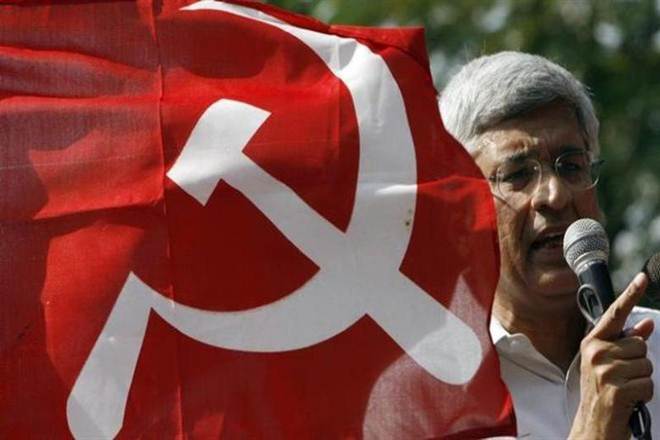 Sikkim standoff, Bhutan, Bhutan border, CPI-M, Modi government, China, Doklam Plateau, Communist Party of India-Marxist, Indochina, India China ties, India China border, Bhutan China border, Sino-Indian differences, Dalai Lama, Sino-Indian differences, Indian Foreign Secretary S. Jaishankar, CPI-M journal People's Democracy