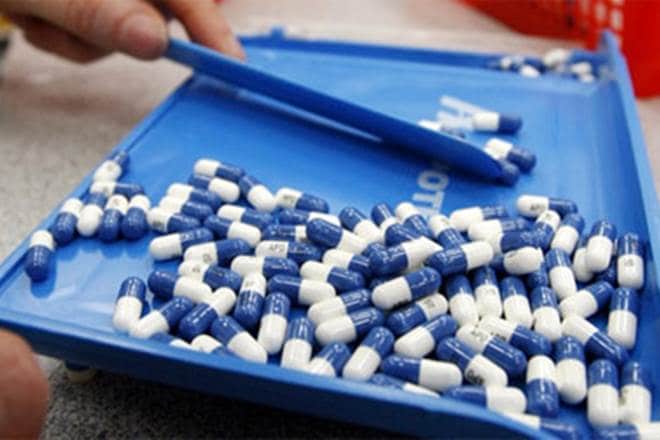 glenmark, cyndea, glenmark cyndea partnership, glenmark cyndea deal, glenmark cyndea new deal