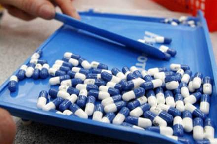 glenmark, cyndea, glenmark cyndea partnership, glenmark cyndea deal, glenmark cyndea new deal