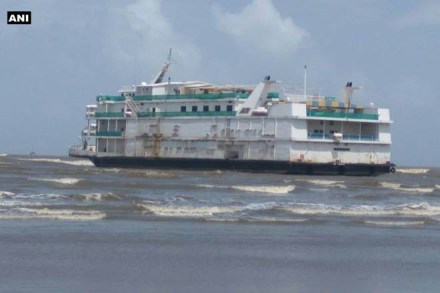 casino ship in goa, casino ship goa, casino ship india stuck, miramar beach casino, gopal kanda casino goa, casino stuck, casino ship rescue casino ship in goa, casino ship goa, casino ship india stuck, miramar beach casino, gopal kanda casino goa, casino stuck, casino ship rescue