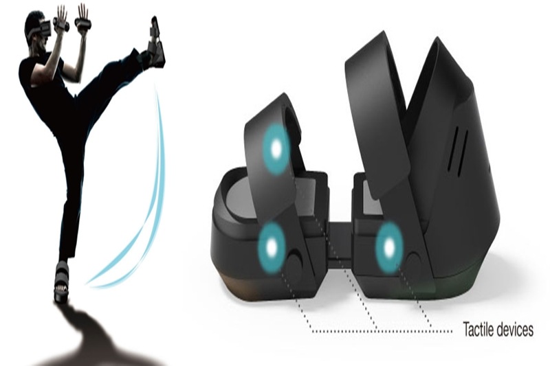tech gadgets, gadgets 2017, best gadgets of 2017, weird gadgets, weird tech gadgets, tech gadgets, gadgets, technology gadgets, tech, tech news, technology, crazy gadgets, weird gadgets, weird, crazy, awesome gadgets, best tech gadgets, best gadgets, top gadgets 2017, tech 2017, technology 2017, Hushme, Brainbit, Airdog Fitair, Kerastase Hair Coach, Acer Predator 21X, Sensorwake Oria, Furrion Elysium RV, Griffin Technology, Connected Toaster, Sleep Number 360 Bed, Cerevo Taclim VR shoes, PowerRay, Waterproof speakers, tech gadgets news, tech gadgets tools, tech tools, cool gadgets, coolest gadgets 2017, technology gadgets 2017