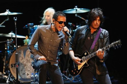 Linkin Park, Linkin Park US tour, Chester Bennington, Linkin Park US tour cancelled, Chester Bennington commits suicide, Chester Bennington suicide Linkin Park, Linkin Park US tour, Chester Bennington, Linkin Park US tour cancelled, Chester Bennington commits suicide, Chester Bennington suicide