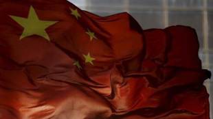 china, china economy, china q2 growth, china news, china latest news, china risks, china economy risks