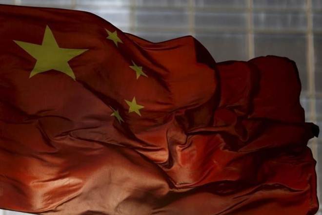 china, china economy, china q2 growth, china news, china latest news, china risks, china economy risks