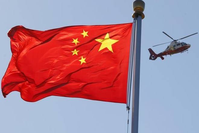 china, china overseas acquisition, acquisition and mergers by china, overseas acquisition by china