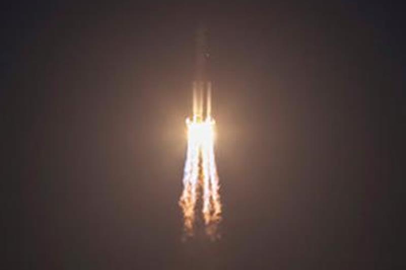 china heavy lift rocket, china heavy lift carrier, Long March-5 Y2, Long March-5 Y2 fail, china rocket, china rocket launch, rocket launch china, china rocket launch fails, Xi jinping, Dongfanghong-5, Wenchang Space Launch Centre, Shijian-18