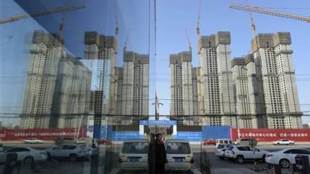 china, china q2 gsp, CHINA GDP, china gross domestic product, china second quarter