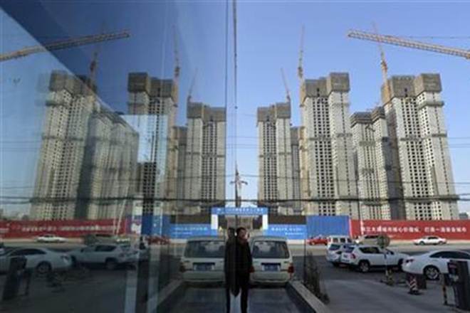 china, china q2 gsp, CHINA GDP, china gross domestic product, china second quarter