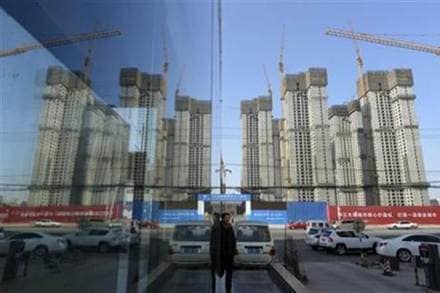 china, china q2 gsp, CHINA GDP, china gross domestic product, china second quarter china, china q2 gsp, CHINA GDP, china gross domestic product, china second quarter