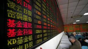 global stocks, china stocks, world worst stock, worst stocks in the world, global stocks situation