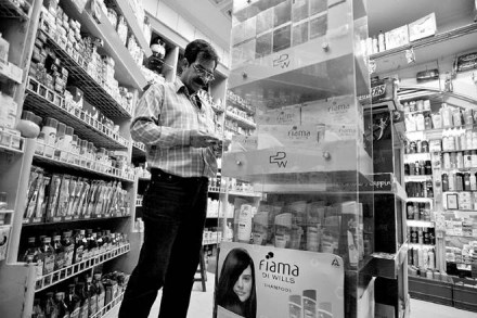 GST, GST impact, Cigarettes, GST impact on cigarettes, Morgan Stanley, ITC, ITC Cigarettes