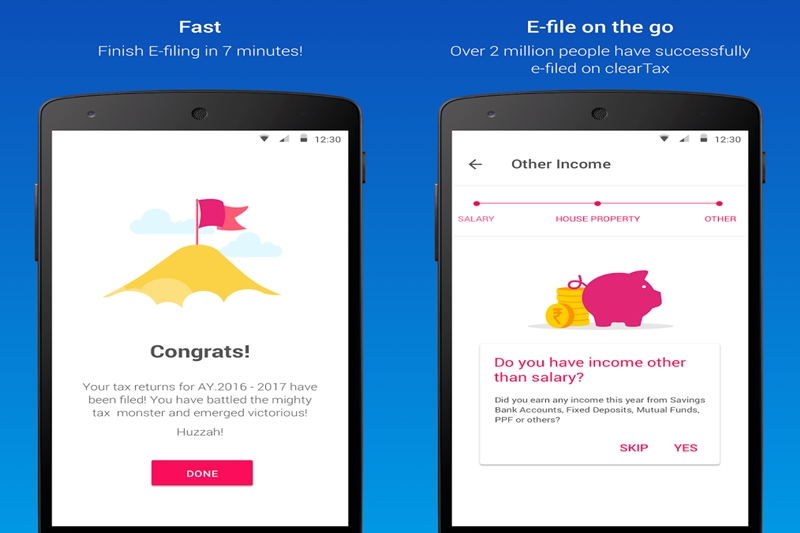 income tax efiling, income tax app, best apps to file income tax, IT return, income tax e return, income tax filing, Income tax return app, IT return filing, it return form, income tax app india, income tax app free download, income tax guidelines, income tax india, income tax form, income tax form 16, income tax calculator, income tax department, income tax filing form, income tax app for android, income tax app for iPhone, it return mobile app, it filing, income tax efiling india, income tax efiling portal, income tax efiling software, income tax efiling helpline, best apps, best android apps, apps for IT retun, apps for Income Tax
