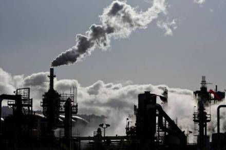 Climate change, climate, rainfall,  Climate Impact Research, Pakistan, Asian Development Bank 