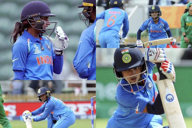 India vs Pakistan, ICC women world cup, icc women world cup 2017, icc, women world cup, indian cricket team women, women cricket team captain, mithali raj news, pakistan cricket team women, Mithali Raj