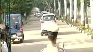 Gujarat Congress, mlas fly to bengaluru, congress mlas in bengaluru, bengaluru congress mlas, Amit Shah, congress mlas slams amit shah