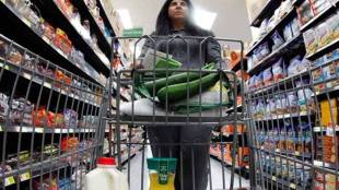 consumer protection bill, Consumer Protection Authority,  US Federal Trade Commission, Commissioner, economy