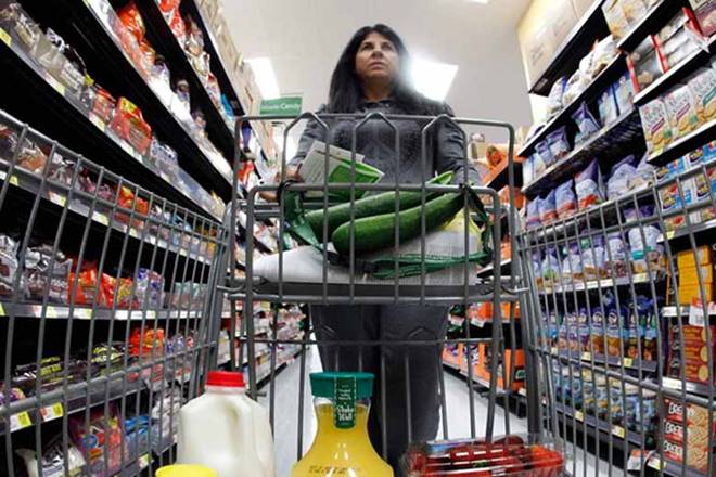 consumer protection bill, Consumer Protection Authority, US Federal Trade Commission, Commissioner, economy consumer protection bill, Consumer Protection Authority, US Federal Trade Commission, Commissioner, economy