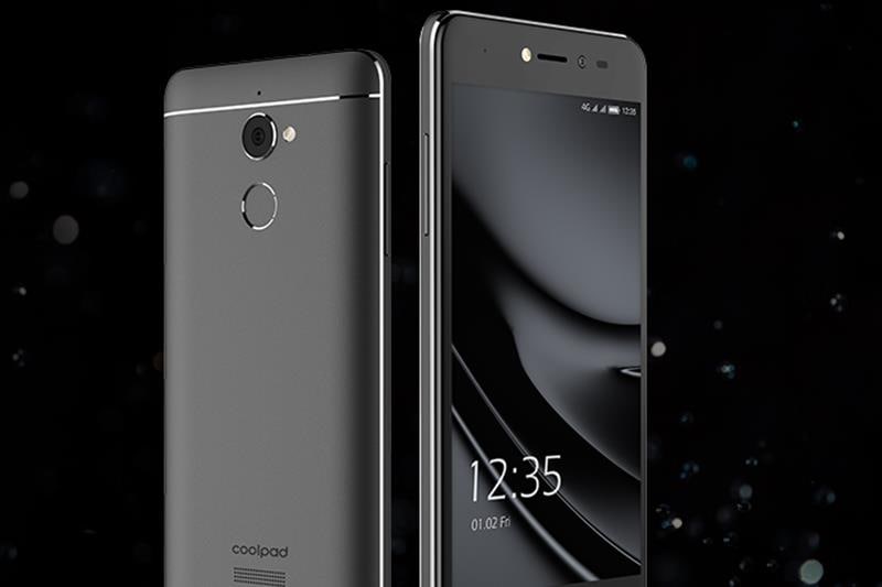 phones under Rs 10000, best budget smartphones, best phones, Xiaomi Redmi Note 4, Xiaomi Redmi Note 4 smartphone, Xiaomi Redmi Note 4 features, Xiaomi Redmi Note 4 colours, under 10000 smartphones, Xiaomi Redmi 4, Yu Yureka Black, Lenovo K6 Power, Xiami Redmi 4A, Moto G4, Moto G4 Play, Coolpad Note 5 Lite, Coolpad Note 5, Lenovo Vibe K5 Plus
