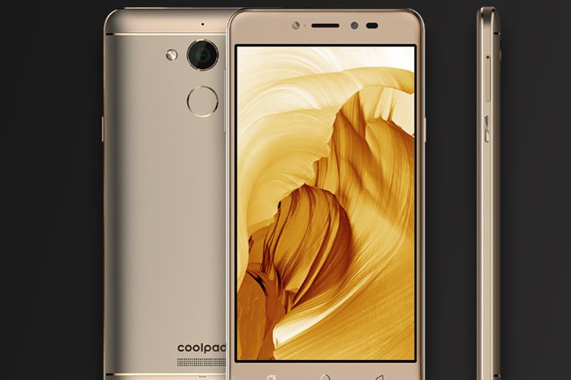 phones under Rs 10000, best budget smartphones, best phones, Xiaomi Redmi Note 4, Xiaomi Redmi Note 4 smartphone, Xiaomi Redmi Note 4 features, Xiaomi Redmi Note 4 colours, under 10000 smartphones, Xiaomi Redmi 4, Yu Yureka Black, Lenovo K6 Power, Xiami Redmi 4A, Moto G4, Moto G4 Play, Coolpad Note 5 Lite, Coolpad Note 5, Lenovo Vibe K5 Plus