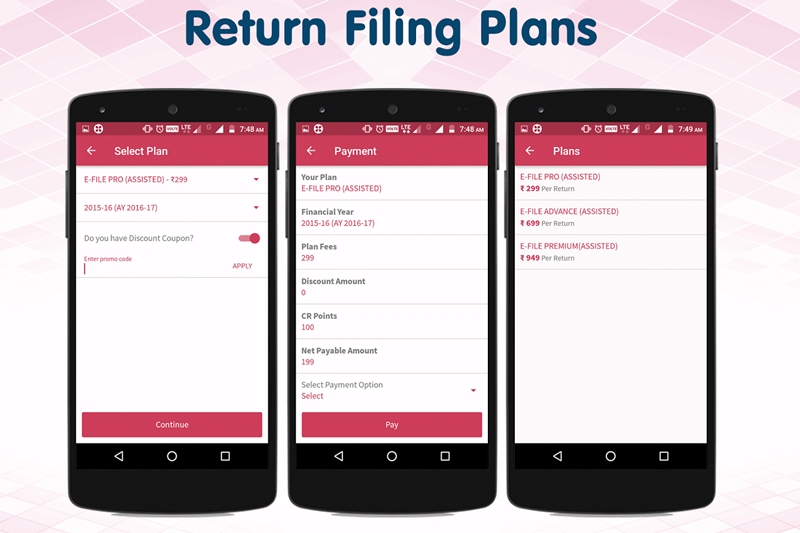income tax efiling, income tax app, best apps to file income tax, IT return, income tax e return, income tax filing, Income tax return app, IT return filing, it return form, income tax app india, income tax app free download, income tax guidelines, income tax india, income tax form, income tax form 16, income tax calculator, income tax department, income tax filing form, income tax app for android, income tax app for iPhone, it return mobile app, it filing, income tax efiling india, income tax efiling portal, income tax efiling software, income tax efiling helpline, best apps, best android apps, apps for IT retun, apps for Income Tax
