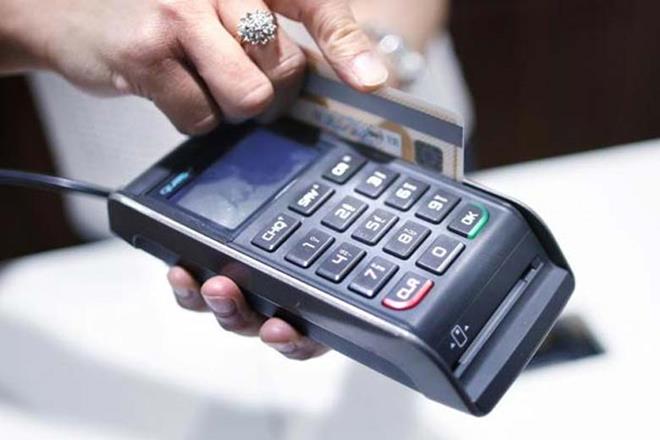 debit cards, credit cards, Reserve Bank of India , Unified Payments Interface, Immediate Payments Service, demonetisation, NEFT