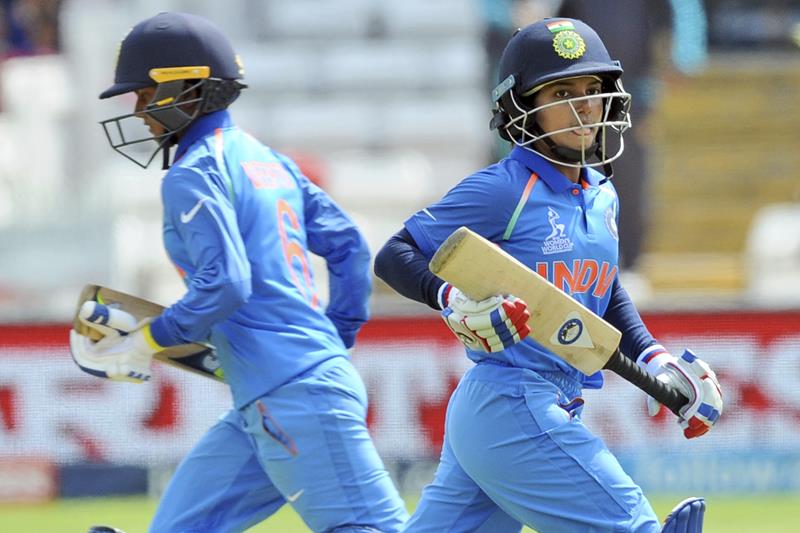 India vs Pakistan, ICC women world cup, icc women world cup 2017, icc, women world cup, indian cricket team women, women cricket team captain, mithali raj news, pakistan cricket team women, Mithali Raj