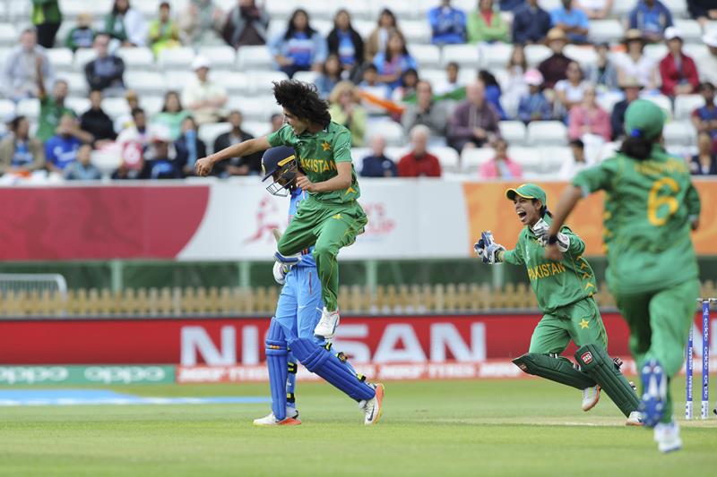 India vs Pakistan, ICC women world cup, icc women world cup 2017, icc, women world cup, indian cricket team women, women cricket team captain, mithali raj news, pakistan cricket team women, Mithali Raj