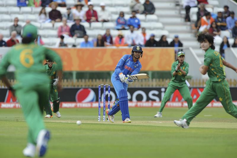 India vs Pakistan, ICC women world cup, icc women world cup 2017, icc, women world cup, indian cricket team women, women cricket team captain, mithali raj news, pakistan cricket team women, Mithali Raj