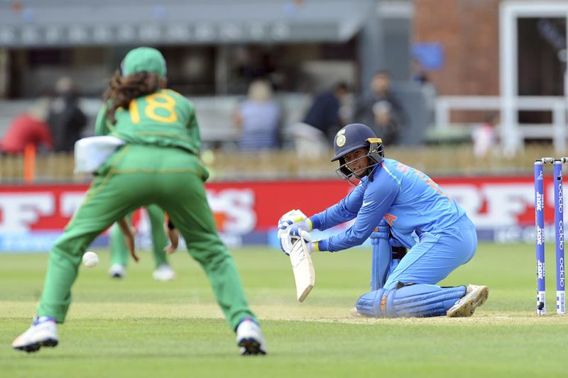 India vs Pakistan, ICC women world cup, icc women world cup 2017, icc, women world cup, indian cricket team women, women cricket team captain, mithali raj news, pakistan cricket team women, Mithali Raj