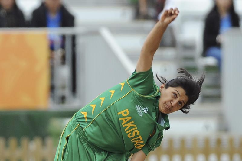 India vs Pakistan, ICC women world cup, icc women world cup 2017, icc, women world cup, indian cricket team women, women cricket team captain, mithali raj news, pakistan cricket team women, Mithali Raj
