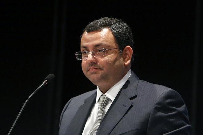 Cyrus Mistry, Tata Trusts trustee file defamation case, Cyrus Mistry criminal defamation complaint, Tata group, N Chandrasekaran, Shaporji Mistry, Tata group chief Ratan Tata, tata news