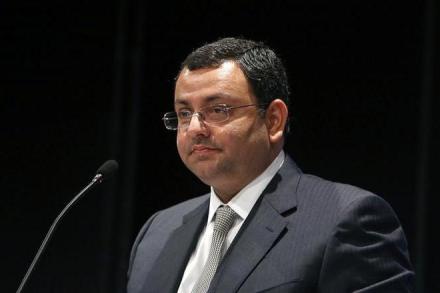 Cyrus Mistry, Tata Trusts trustee file defamation case, Cyrus Mistry criminal defamation complaint, Tata group, N Chandrasekaran, Shaporji Mistry, Tata group chief Ratan Tata, tata news