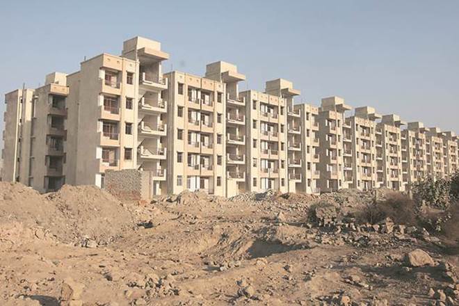 DDA, bids, integrated city projects, Dwaka, Narela, Rohini, Yamuna bank DDA, bids, integrated city projects, Dwaka, Narela, Rohini, Yamuna bank