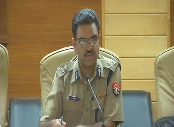 PETN, Anti-Terrorist Squad, UP Assembly, NIA, black market, plastic explosives PETN, Anti-Terrorist Squad, UP Assembly, NIA, black market, plastic explosives