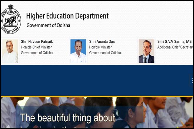 dhe odisha, dhe odisha 2017, dhe odisha result, www.dheodisha.gov.in 2017, dhe odisha result 2017, dhe odisha plus 3, dhe odisha plus 3 result, dhe odisha plus 3 selection list, dhe odisha plus 3 admission, dhe odisha plus 3 admission selection list, dhe odisha plus 3 selection list 2017, dhe odisha plus 3 second selection list, dheodisha.gov.in, dhe odisha selection list 2017, dhe odisha result, odisha plus 3 selection list