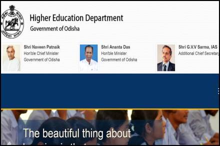 dhe odisha, dhe odisha 2017, dhe odisha result, www.dheodisha.gov.in 2017, dhe odisha result 2017, dhe odisha plus 3, dhe odisha plus 3 result, dhe odisha plus 3 selection list, dhe odisha plus 3 admission, dhe odisha plus 3 admission selection list, dhe odisha plus 3 selection list 2017, dhe odisha plus 3 second selection list, dheodisha.gov.in, dhe odisha selection list 2017, dhe odisha result, odisha plus 3 selection list