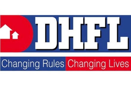 DHFL, DHFL General Insurance, General Insurance, Vijay Sinha, Wadhawan Global Capital, Life Insurance Corporation of India, Tata AIA Life Insurance Company DHFL, DHFL General Insurance, General Insurance, Vijay Sinha, Wadhawan Global Capital, Life Insurance Corporation of India, Tata AIA Life Insurance Company