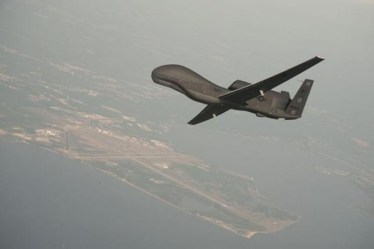 Australian University, University of Adelaide, Drone Flying Course, CASA, Drone Technology, Lia Pin Koh, Research, Financial Express