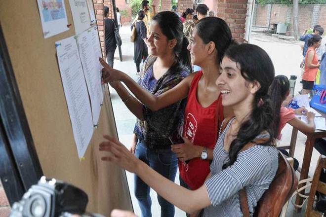 du cut off list 2017, delhi university cut off list, du cut off list, du fifth cut off list, du 4th cut off list, DU 5th cut off list, English (Honours), Economics (Honours), Bcom (Honours), DU admissions, Kirori Mal college cut off list, Vivekanand college cut off list, PGDAV college cut off list, unreserved category du admissions, du admissions, Ramjas college cut off list du cut off list 2017, delhi university cut off list, du cut off list, du fifth cut off list, du 4th cut off list, DU 5th cut off list, English (Honours), Economics (Honours), Bcom (Honours), DU admissions, Kirori Mal college cut off list, Vivekanand college cut off list, PGDAV college cut off list, unreserved category du admissions, du admissions, Ramjas college cut off list