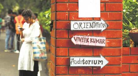 du admission 2017, du admission 2017 ug, du.ac.in, du admission 2017 ug course, DU cutoff, du rd cutoff list, du, du admission, delhi university cutoff, delhi university cutoff today, delhi university cutoff list, delhi university admission cutoff, admission, education news