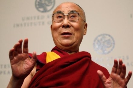 Ram Nath Kovind, dalai lama, india 14th President of India, new president of india, president elect, pranab mukherjee, Tibetans , Tibetan spiritual leader Ram Nath Kovind, dalai lama, india 14th President of India, new president of india, president elect, pranab mukherjee, Tibetans , Tibetan spiritual leader