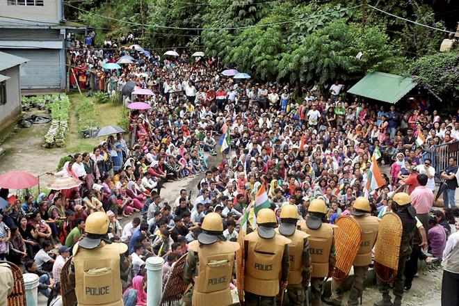 West Bengal, Life in West Bengal, Strict vigil, normalcy returns to Baduria, West Bengal violence, West Bengal riot, West Bengal communal violence, West Bengal communal riot, West Bengal unrest, communal clashes, communal clashes in West Bengal, communal violence in West Bengal, violence in West Bengal, back to normalcy West Bengal, Life in West Bengal, Strict vigil, normalcy returns to Baduria, West Bengal violence, West Bengal riot, West Bengal communal violence, West Bengal communal riot, West Bengal unrest, communal clashes, communal clashes in West Bengal, communal violence in West Bengal, violence in West Bengal, back to normalcy