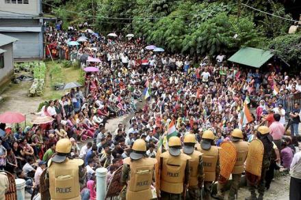 West Bengal, Life in West Bengal, Strict vigil, normalcy returns to Baduria, West Bengal violence, West Bengal riot, West Bengal communal violence, West Bengal communal riot, West Bengal unrest, communal clashes, communal clashes in West Bengal, communal violence in West Bengal, violence in West Bengal, back to normalcy West Bengal, Life in West Bengal, Strict vigil, normalcy returns to Baduria, West Bengal violence, West Bengal riot, West Bengal communal violence, West Bengal communal riot, West Bengal unrest, communal clashes, communal clashes in West Bengal, communal violence in West Bengal, violence in West Bengal, back to normalcy