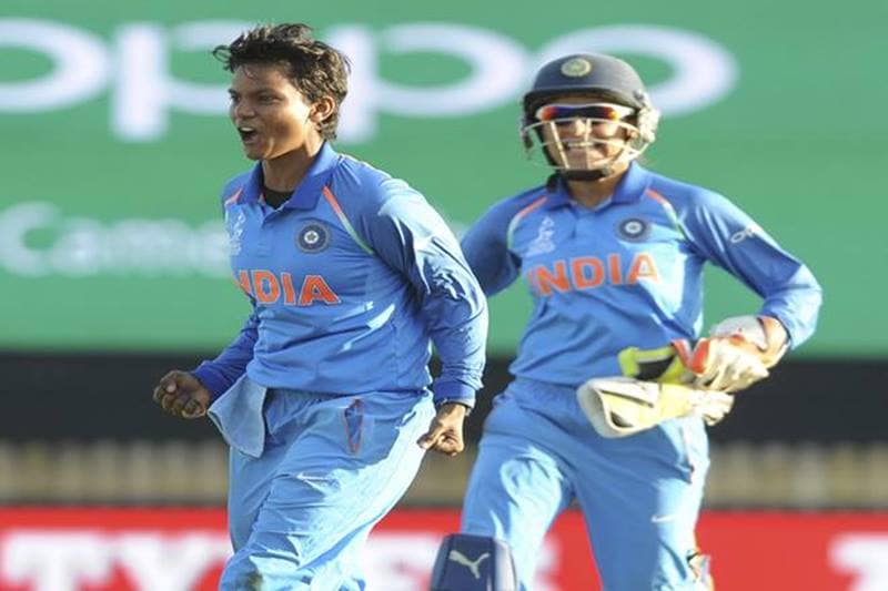 india vs England Women World Cup final, india vs england, india vs england final, india vs england final pics, womens world cup final pics, ind vs eng, ind vs eng final, india vs england women world cup final, women world cup final, women cricket world cup final, 2017 women world cup final, icc women world cup 2017 final, india vs england icc women world cup 2017 final